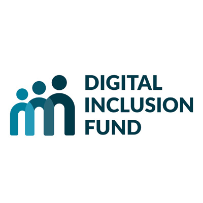 https://now.goodwillsv.org/wp-content/uploads/2023/10/digital-inclusion-fund.jpg