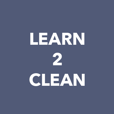 https://now.goodwillsv.org/wp-content/uploads/2023/11/learn2clean.png